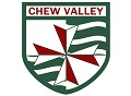 Chew Valley School